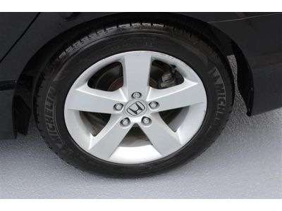 1.8L CD Front Wheel Drive Tires - Front Performance Tires - Rear Performance, US $10,988.00, image 6