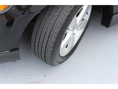 1.8L CD Front Wheel Drive Tires - Front Performance Tires - Rear Performance, US $10,988.00, image 7