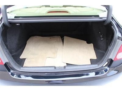 1.8L CD Front Wheel Drive Tires - Front Performance Tires - Rear Performance, US $10,988.00, image 8