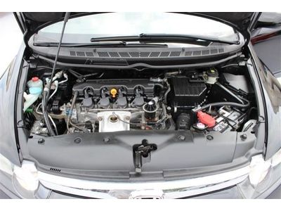 1.8L CD Front Wheel Drive Tires - Front Performance Tires - Rear Performance, US $10,988.00, image 9