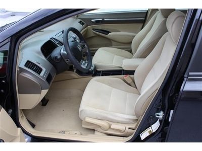 1.8L CD Front Wheel Drive Tires - Front Performance Tires - Rear Performance, US $10,988.00, image 10