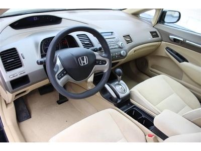 1.8L CD Front Wheel Drive Tires - Front Performance Tires - Rear Performance, US $10,988.00, image 11