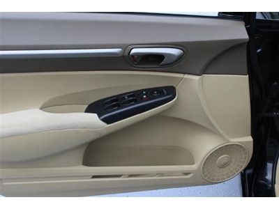 1.8L CD Front Wheel Drive Tires - Front Performance Tires - Rear Performance, US $10,988.00, image 12