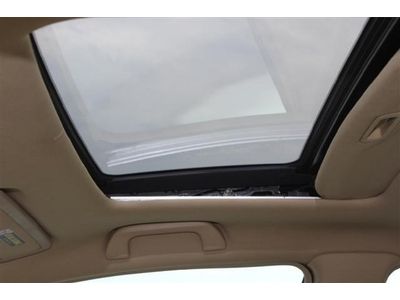 1.8L CD Front Wheel Drive Tires - Front Performance Tires - Rear Performance, US $10,988.00, image 13