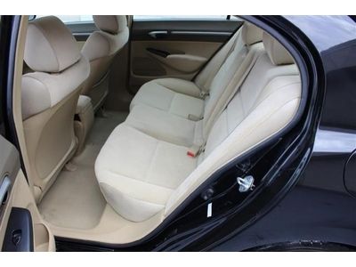 1.8L CD Front Wheel Drive Tires - Front Performance Tires - Rear Performance, US $10,988.00, image 15