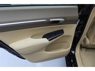 1.8L CD Front Wheel Drive Tires - Front Performance Tires - Rear Performance, US $10,988.00, image 16