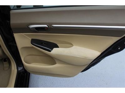 1.8L CD Front Wheel Drive Tires - Front Performance Tires - Rear Performance, US $10,988.00, image 18