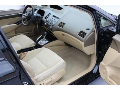 1.8L CD Front Wheel Drive Tires - Front Performance Tires - Rear Performance, US $10,988.00, image 19