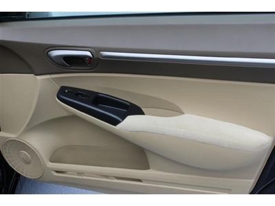 1.8L CD Front Wheel Drive Tires - Front Performance Tires - Rear Performance, US $10,988.00, image 20