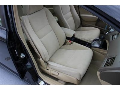 1.8L CD Front Wheel Drive Tires - Front Performance Tires - Rear Performance, US $10,988.00, image 21