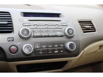 1.8L CD Front Wheel Drive Tires - Front Performance Tires - Rear Performance, US $10,988.00, image 22