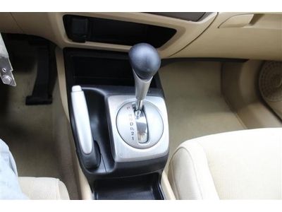 1.8L CD Front Wheel Drive Tires - Front Performance Tires - Rear Performance, US $10,988.00, image 23