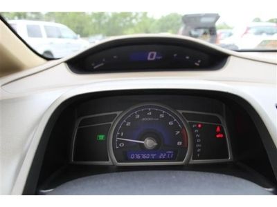 1.8L CD Front Wheel Drive Tires - Front Performance Tires - Rear Performance, US $10,988.00, image 24