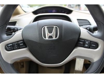 1.8L CD Front Wheel Drive Tires - Front Performance Tires - Rear Performance, US $10,988.00, image 25