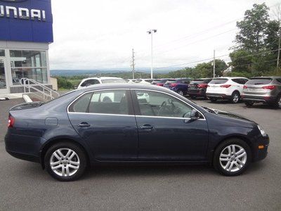 TDI Diesel 2.0L CD Turbocharged Traction Control Leather Extra Clean Car, US $18,500.00, image 2