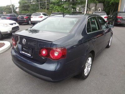 TDI Diesel 2.0L CD Turbocharged Traction Control Leather Extra Clean Car, US $18,500.00, image 3