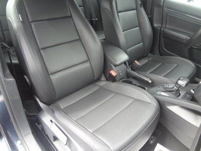 TDI Diesel 2.0L CD Turbocharged Traction Control Leather Extra Clean Car, US $18,500.00, image 10