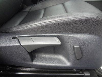 TDI Diesel 2.0L CD Turbocharged Traction Control Leather Extra Clean Car, US $18,500.00, image 11