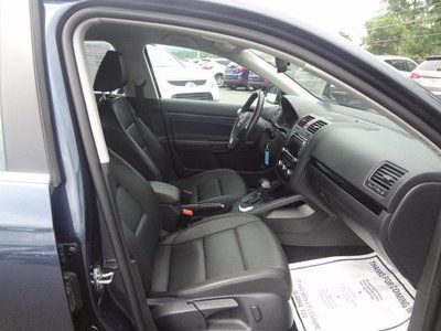 TDI Diesel 2.0L CD Turbocharged Traction Control Leather Extra Clean Car, US $18,500.00, image 12