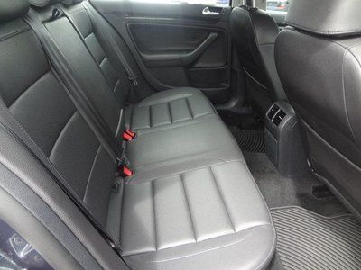 TDI Diesel 2.0L CD Turbocharged Traction Control Leather Extra Clean Car, US $18,500.00, image 15