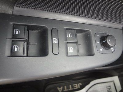 TDI Diesel 2.0L CD Turbocharged Traction Control Leather Extra Clean Car, US $18,500.00, image 24