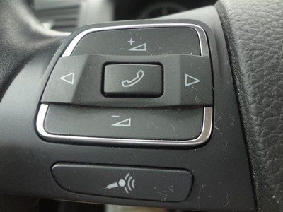 TDI Diesel 2.0L CD Turbocharged Traction Control Leather Extra Clean Car, US $18,500.00, image 25