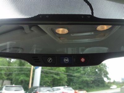 TDI Diesel 2.0L CD Turbocharged Traction Control Leather Extra Clean Car, US $18,500.00, image 29