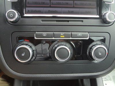 TDI Diesel 2.0L CD Turbocharged Traction Control Leather Extra Clean Car, US $18,500.00, image 30