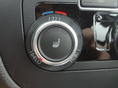 TDI Diesel 2.0L CD Turbocharged Traction Control Leather Extra Clean Car, US $18,500.00, image 31