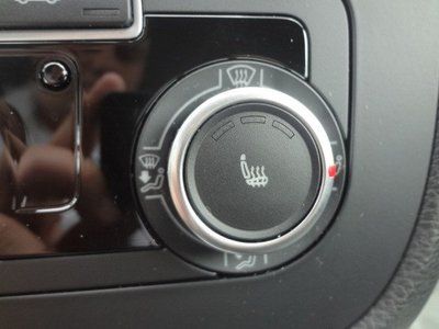 TDI Diesel 2.0L CD Turbocharged Traction Control Leather Extra Clean Car, US $18,500.00, image 32