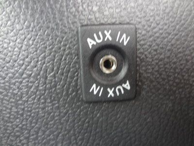 TDI Diesel 2.0L CD Turbocharged Traction Control Leather Extra Clean Car, US $18,500.00, image 34