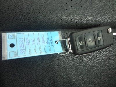 TDI Diesel 2.0L CD Turbocharged Traction Control Leather Extra Clean Car, US $18,500.00, image 35