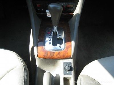 NO RESERVE! AUTOCHECK CERTIFIED! LEATHER! SUNROOF! TIPTRONIC! 4WD 4X4 OFF-ROAD, image 24