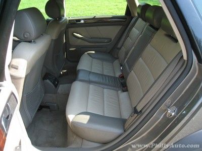 NO RESERVE! AUTOCHECK CERTIFIED! LEATHER! SUNROOF! TIPTRONIC! 4WD 4X4 OFF-ROAD, image 28