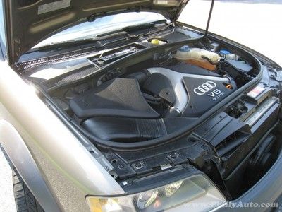 NO RESERVE! AUTOCHECK CERTIFIED! LEATHER! SUNROOF! TIPTRONIC! 4WD 4X4 OFF-ROAD, image 40