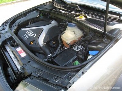 NO RESERVE! AUTOCHECK CERTIFIED! LEATHER! SUNROOF! TIPTRONIC! 4WD 4X4 OFF-ROAD, image 41