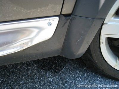 NO RESERVE! AUTOCHECK CERTIFIED! LEATHER! SUNROOF! TIPTRONIC! 4WD 4X4 OFF-ROAD, image 47