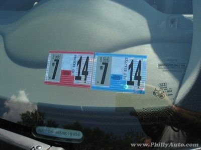 NO RESERVE! AUTOCHECK CERTIFIED! LEATHER! SUNROOF! TIPTRONIC! 4WD 4X4 OFF-ROAD, image 49