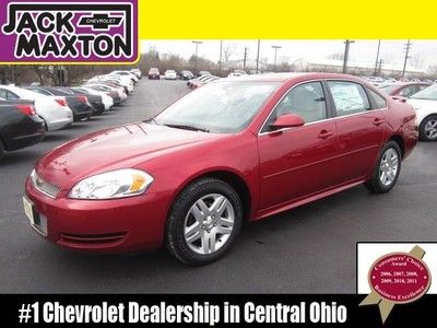 2013 chevy impala low miles courtesy car save moonroof remote start bluetooth