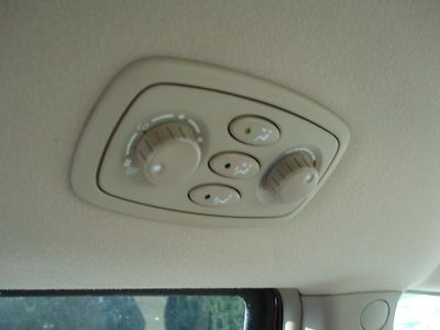 NO RESERVE 2004 TOYOTA SIENNA LE 3.3L V6 7-PASS SONY DVD ONE OWNER RUNS GREAT!, image 51