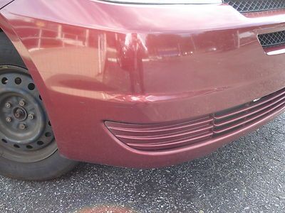 NO RESERVE 2004 TOYOTA SIENNA LE 3.3L V6 7-PASS SONY DVD ONE OWNER RUNS GREAT!, image 66