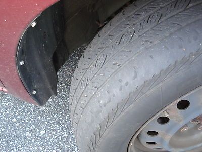 NO RESERVE 2004 TOYOTA SIENNA LE 3.3L V6 7-PASS SONY DVD ONE OWNER RUNS GREAT!, image 70