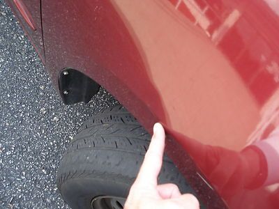 NO RESERVE 2004 TOYOTA SIENNA LE 3.3L V6 7-PASS SONY DVD ONE OWNER RUNS GREAT!, image 71