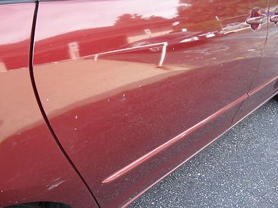 NO RESERVE 2004 TOYOTA SIENNA LE 3.3L V6 7-PASS SONY DVD ONE OWNER RUNS GREAT!, image 73