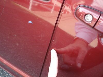 NO RESERVE 2004 TOYOTA SIENNA LE 3.3L V6 7-PASS SONY DVD ONE OWNER RUNS GREAT!, image 74