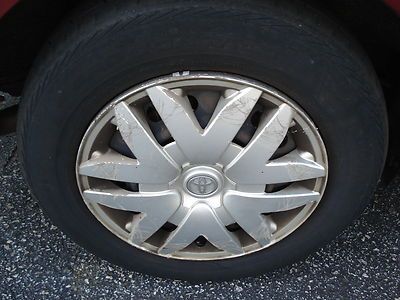 NO RESERVE 2004 TOYOTA SIENNA LE 3.3L V6 7-PASS SONY DVD ONE OWNER RUNS GREAT!, image 75