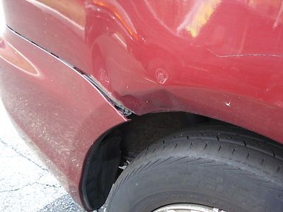 NO RESERVE 2004 TOYOTA SIENNA LE 3.3L V6 7-PASS SONY DVD ONE OWNER RUNS GREAT!, image 77