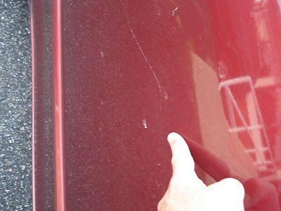 NO RESERVE 2004 TOYOTA SIENNA LE 3.3L V6 7-PASS SONY DVD ONE OWNER RUNS GREAT!, image 80