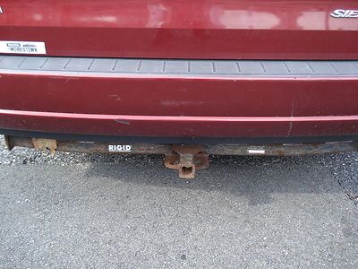 NO RESERVE 2004 TOYOTA SIENNA LE 3.3L V6 7-PASS SONY DVD ONE OWNER RUNS GREAT!, image 84