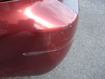 NO RESERVE 2004 TOYOTA SIENNA LE 3.3L V6 7-PASS SONY DVD ONE OWNER RUNS GREAT!, image 89